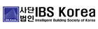 IBS korea